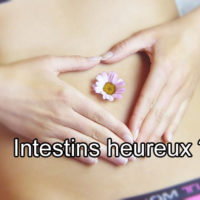 Intestins poreux : comment restaurer sa paroi intestinale ?