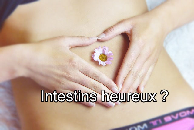 Comment soigner le syndrome des intestins irritables et poreux?