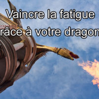 Comment vaincre la fatigue chronique naturellement?