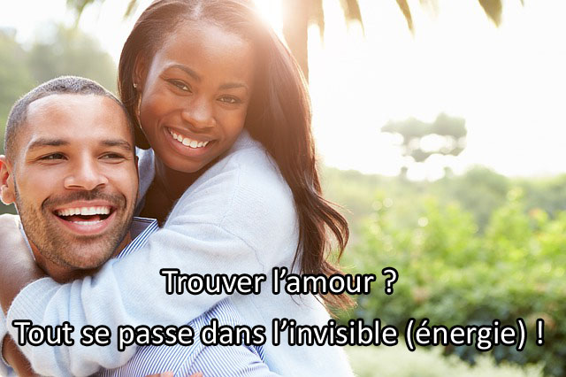 Comment faire une rencontre amoureuse et trouver l'amour de sa vie ?