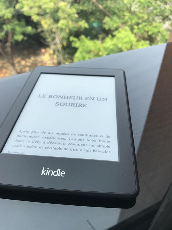 Comment guérir de la dépression naturellement ?