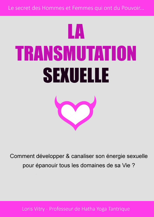 La transmutation sexuelle