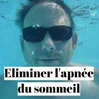 Comprendre l'apnée du sommeil pour mieux respirer la nuit