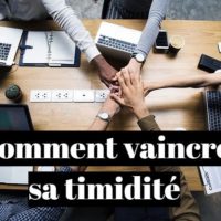 Vaincre sa timidité maladive grâce à la respiration ?