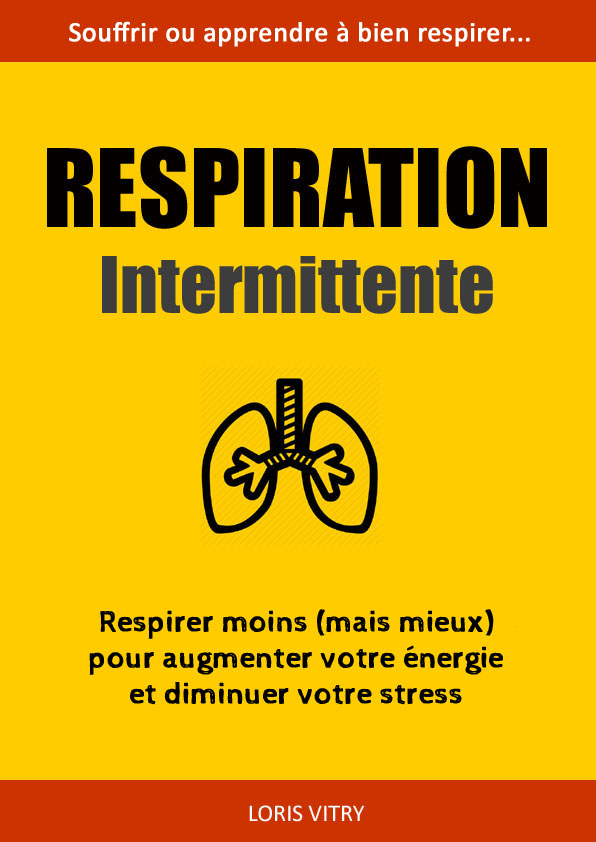Respiration Intermittente