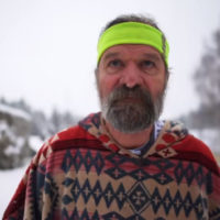 Mon avis sur la méthode Wim Hof (attention danger)