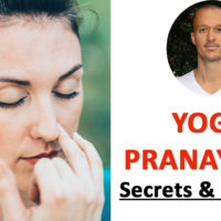 Yoga Pranayama et respiration: comment pratiquer sans danger?